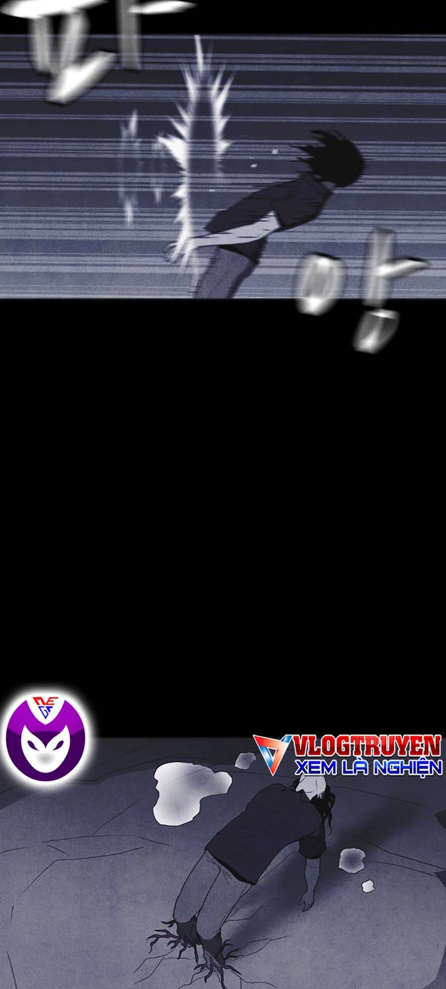 Cậu Bé Shotgun: Chapter 44