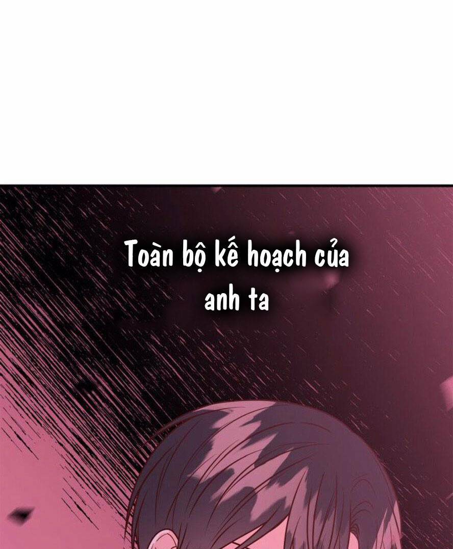 Lòng Trung Thành Với Kẻ Ác: Chapter 7