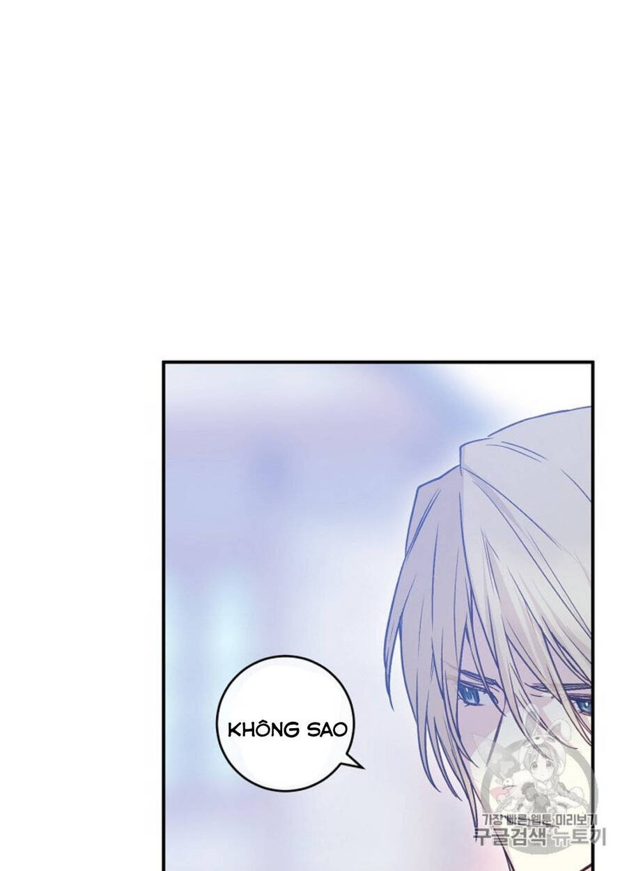 Cô Hầu Giỏi Giang: Chapter 31