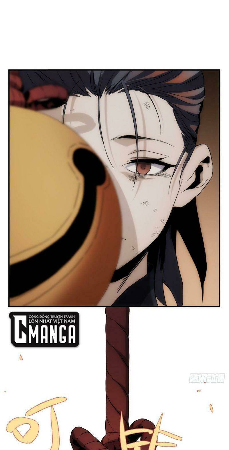 Ma Vương Là Đại Địa Chủ: Chapter 42