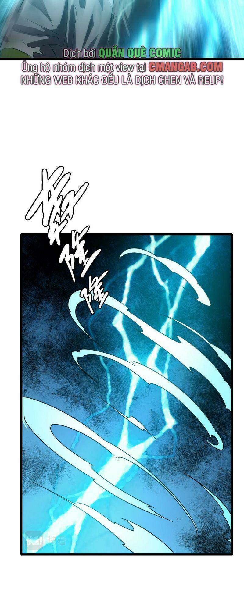 Siêu Đạo Thần Thuật: Chapter 102