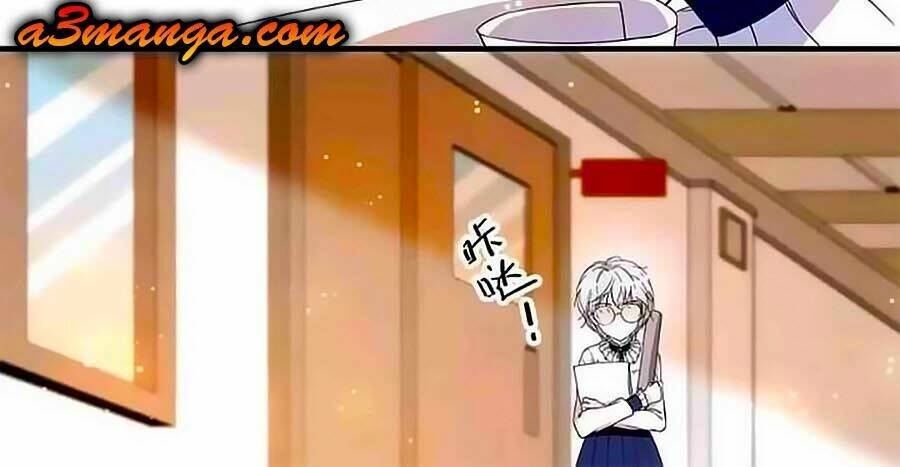 999 Nụ Hôn Bá Đạo Của Nam Thần: Chapter 31