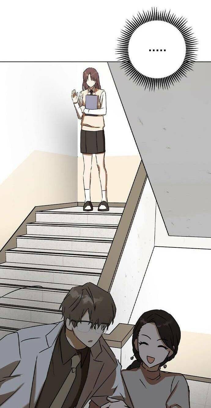 Duyên Nợ Kiếp Trước: Chapter 38