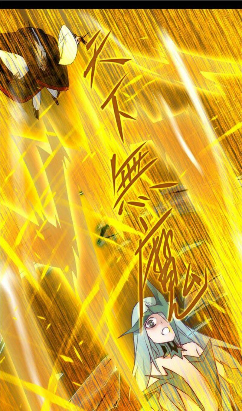 Nghịch Chuyển Tiên Đồ: Chapter 55