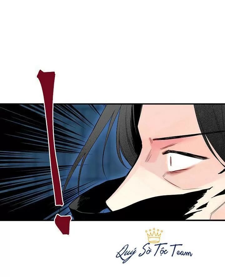 Tồn Tại Với Tư Cách Là Vợ Của Nam Chính: Chapter 159: Sẽ không bỏ nàng lại nữa