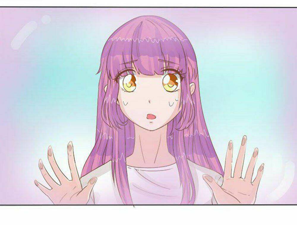 Ma Vương Luyến Ái Chỉ Nam: Chapter 59