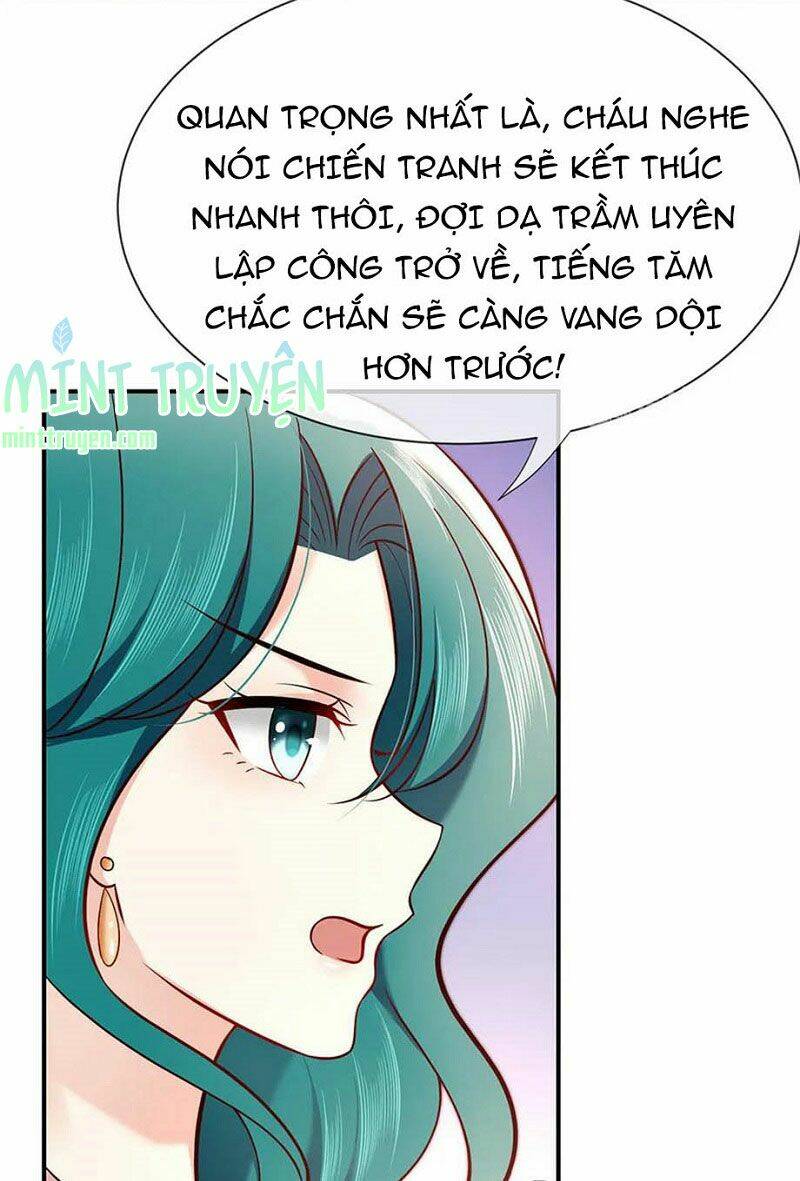 Nam Thần Truy Thê Chỉ Nam: Chapter 101.1