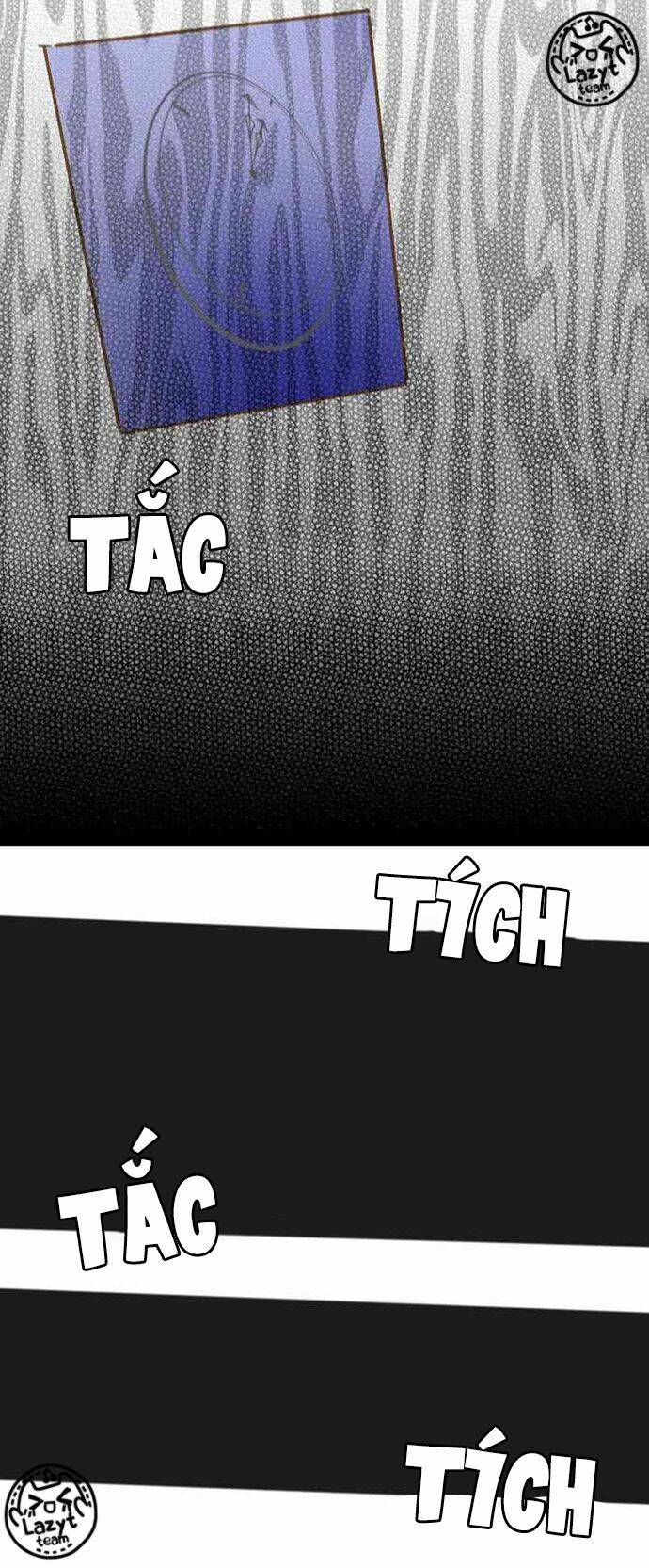 Cô Gái Bình Thường: Chapter 2