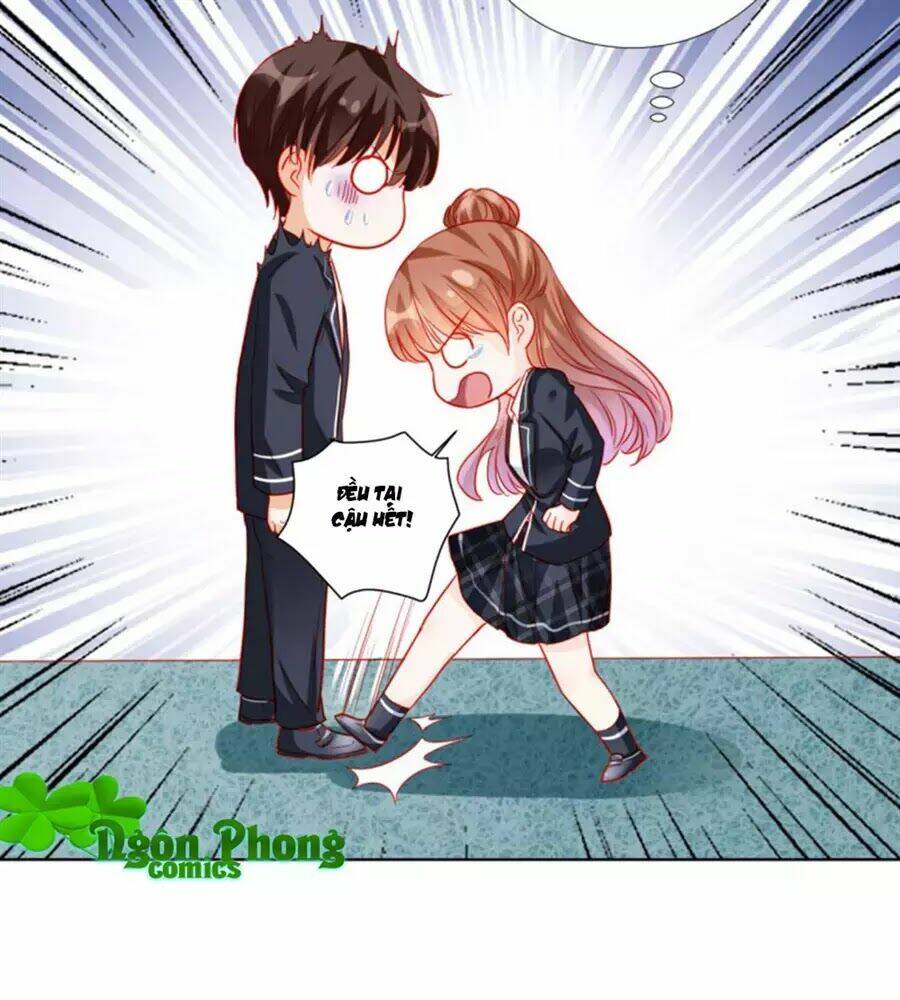 Tu La Thiếu Gia Quá Kiêu Ngạo: Chapter 88