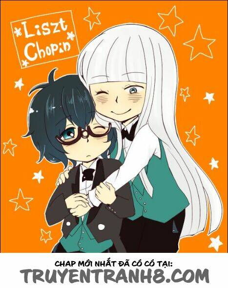 Classi9 (New): Chapter 8.1