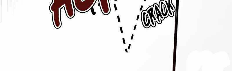 This Girl Is A Little Wild: Chapter 6