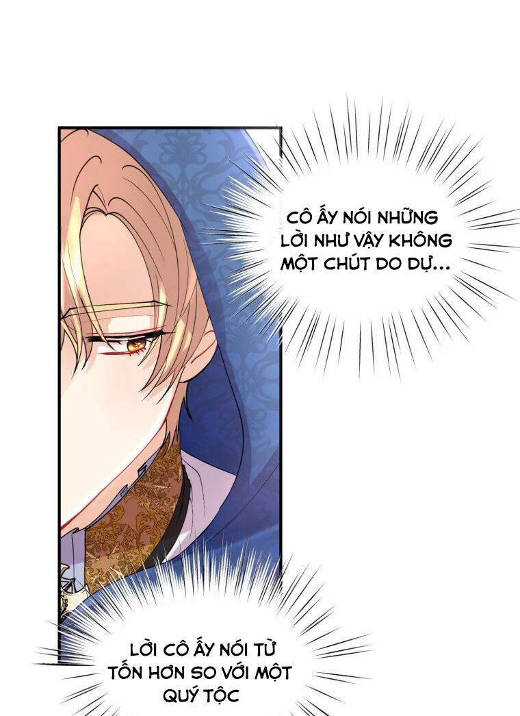 Roelin Bước Đến Tương Lai: Chapter 7