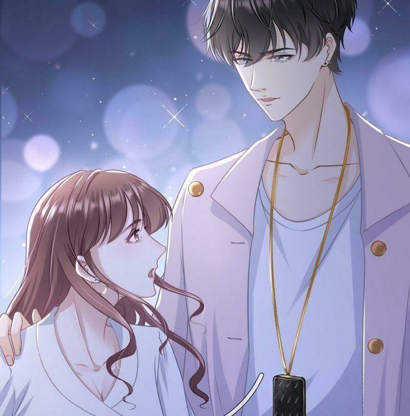 Bạn Gái Tôi Mới 30+: Chapter 52