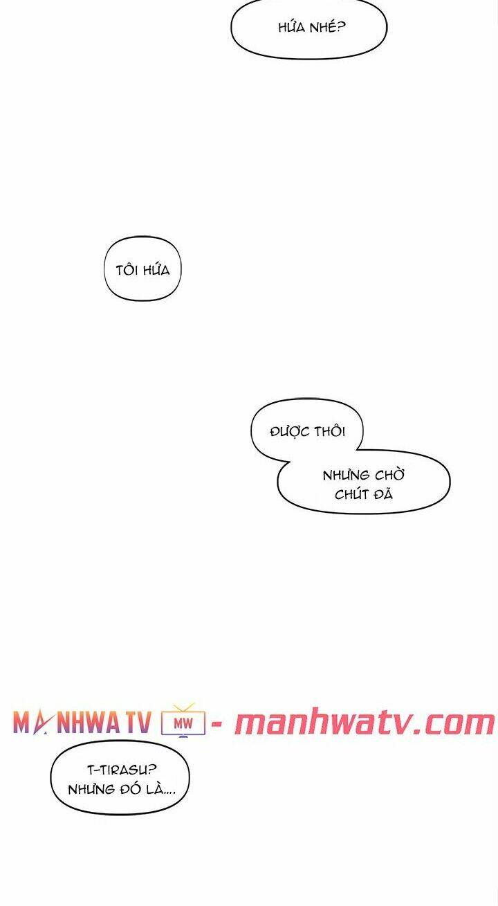 Nô Lệ Nghịch Thiên: Chapter 17