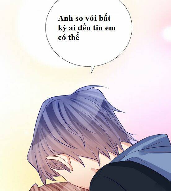 Trọng Sinh Để Ngủ Với Ảnh Đế: Chapter 193