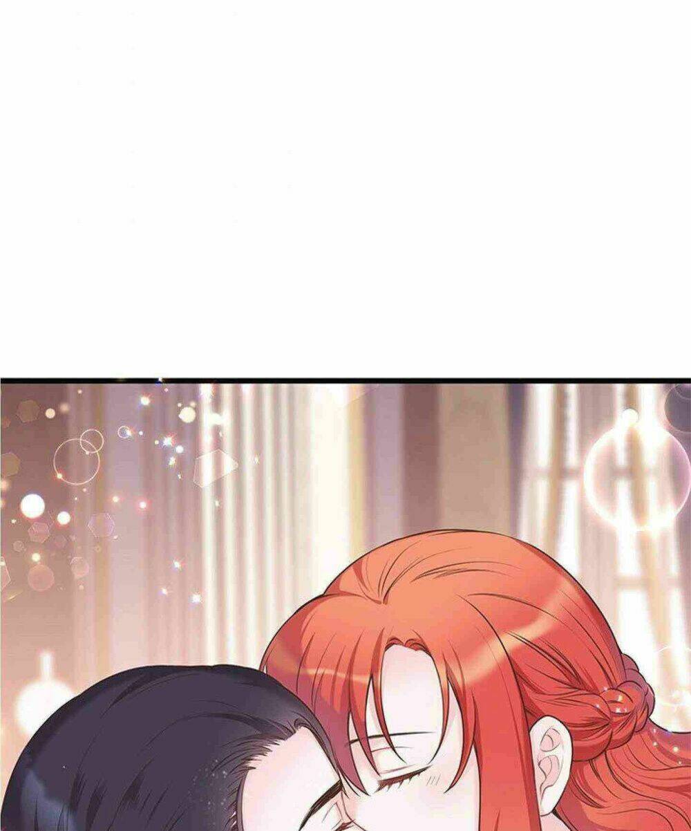 Nhân Vật Phản Diện Yêu Cầu Tôi Yêu Chàng: Chapter 34