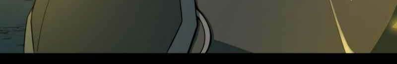 Ngôi Nhà Kết Nối Với Hầm Ngục: Chapter 15