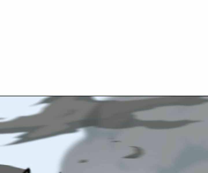 Luân Hồi Ác Nhân: Chapter 92