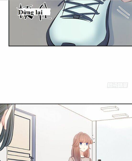 Trọng Sinh Để Ngủ Với Ảnh Đế: Chapter 77