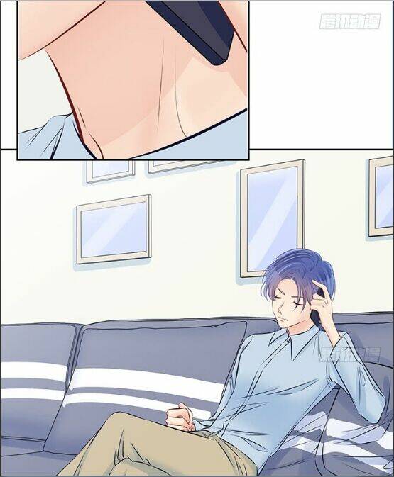 Trọng Sinh Để Ngủ Với Ảnh Đế: Chapter 104