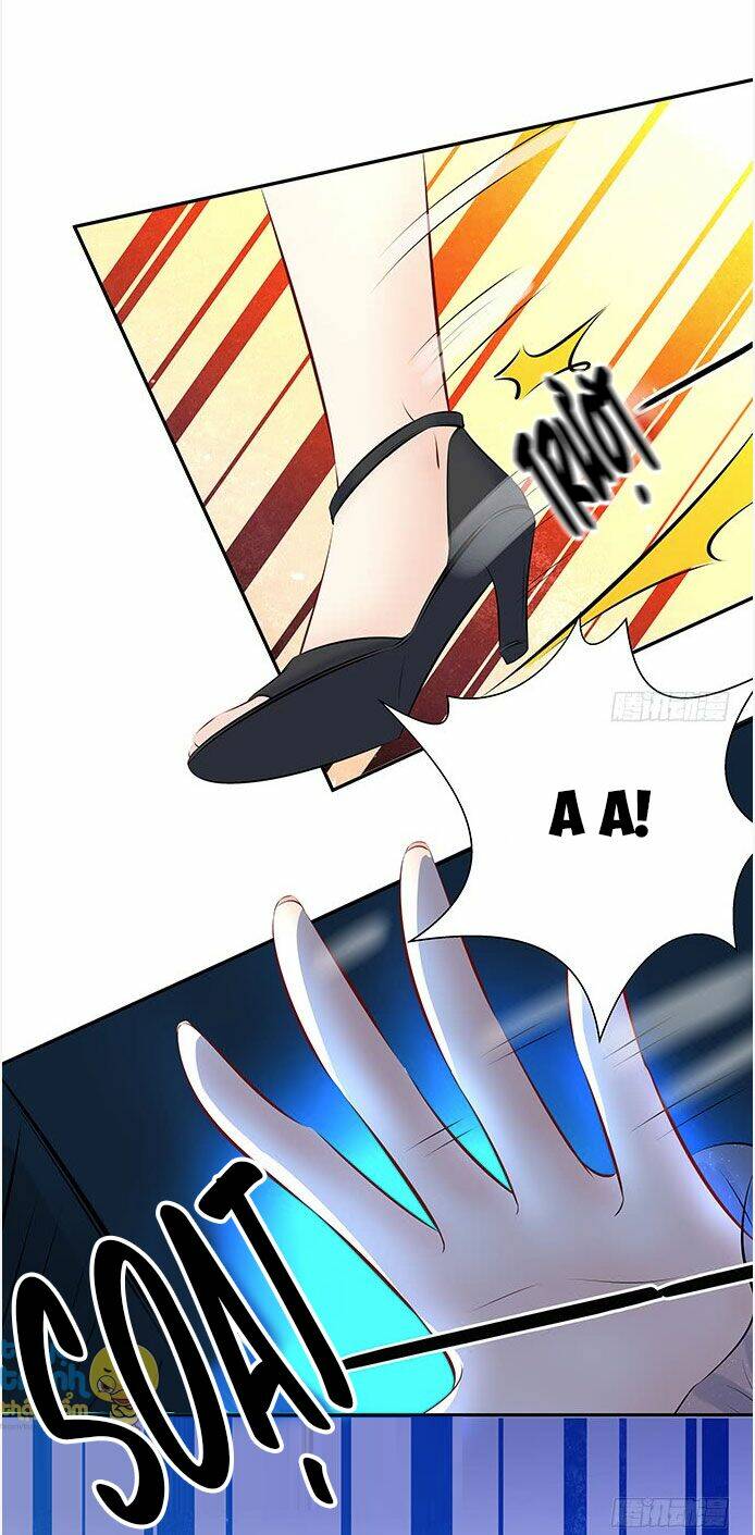 Trọng Sinh Để Ngủ Với Ảnh Đế: Chapter 81