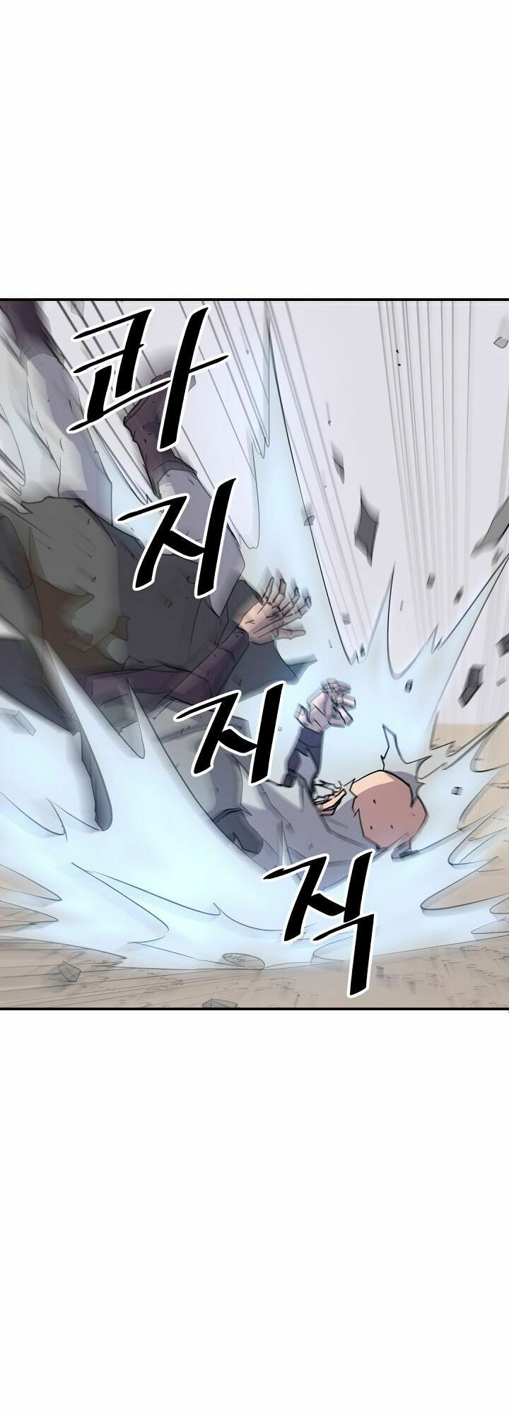 Trọng Sinh, Bất Khả Chiến Bại: Chapter 69