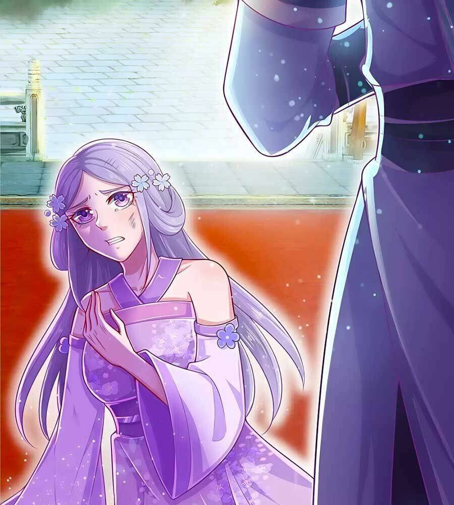 Phụng Lâm Thiên Hạ: Đệ Nhất Mỹ Nữ: Chapter 71