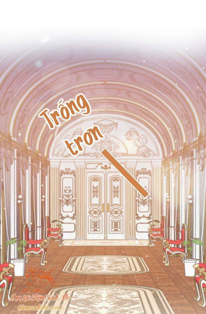 Bút Danh Bí Mật Của Nữ Công Tước: Chapter 13