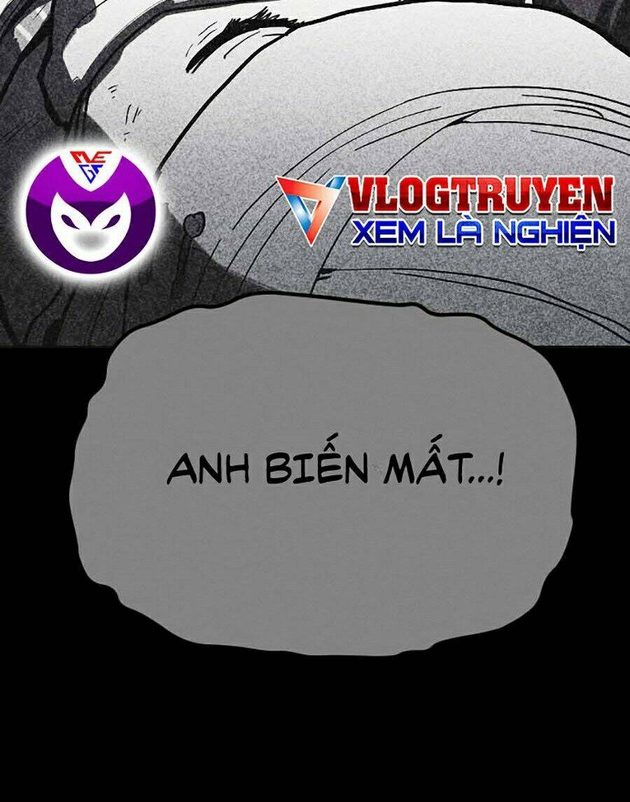 Cậu Bé Shotgun: Chapter 20