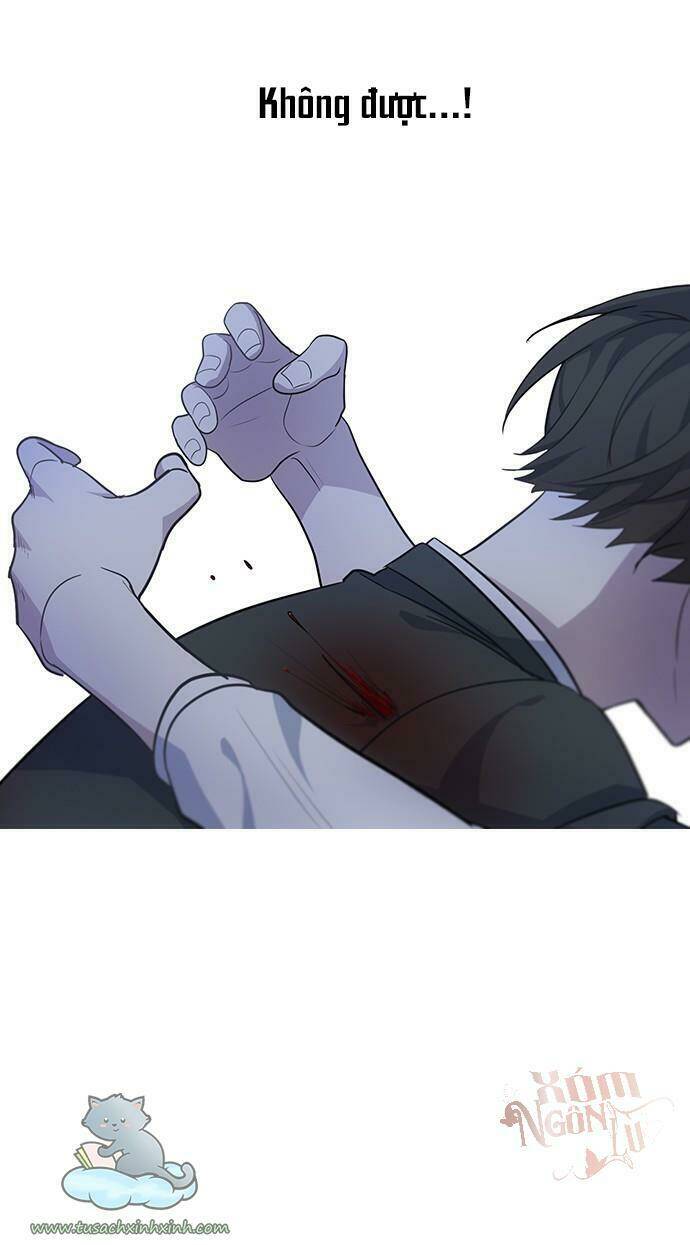 Thằng Bạn Trai Tồi Tệ Của Tôi: Chapter 73