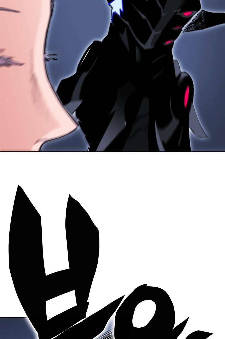 Hard Core Leveling Warrior Ss2: Chapter 130