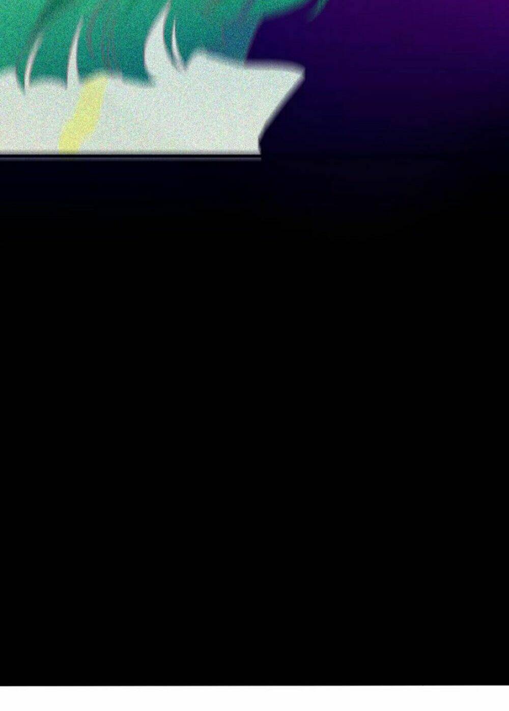 Tháng Sáu Kì Diệu: Chapter 30