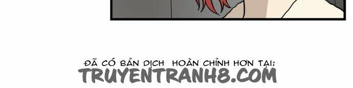 Người Đẹp Gangnam: Chapter 13