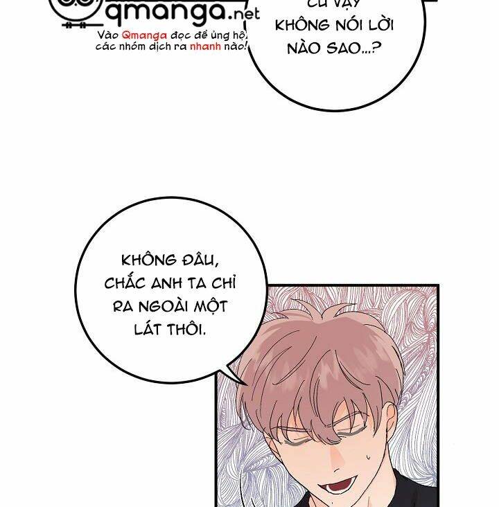 Kẻ Cắp Mặt Trăng: Chapter 50