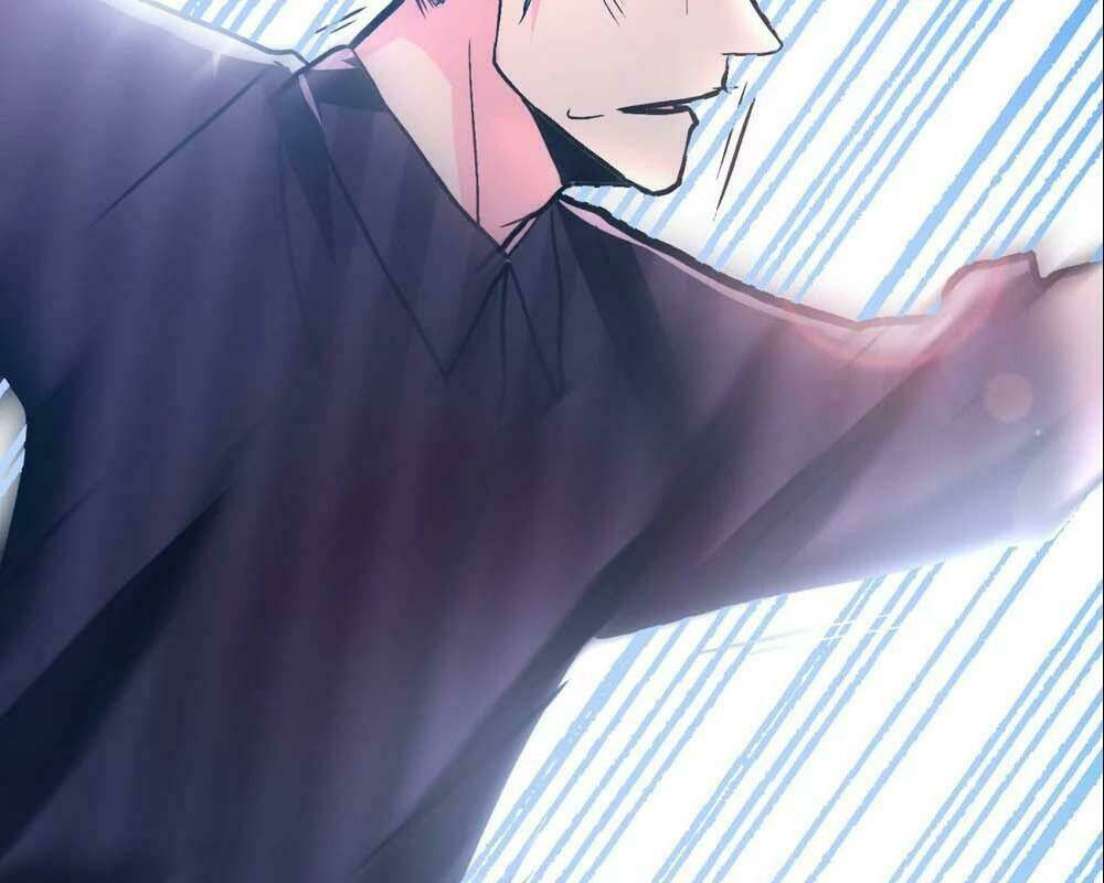 Hệ Thống Tiên Tôn Tại Đô Thị: Chapter 108
