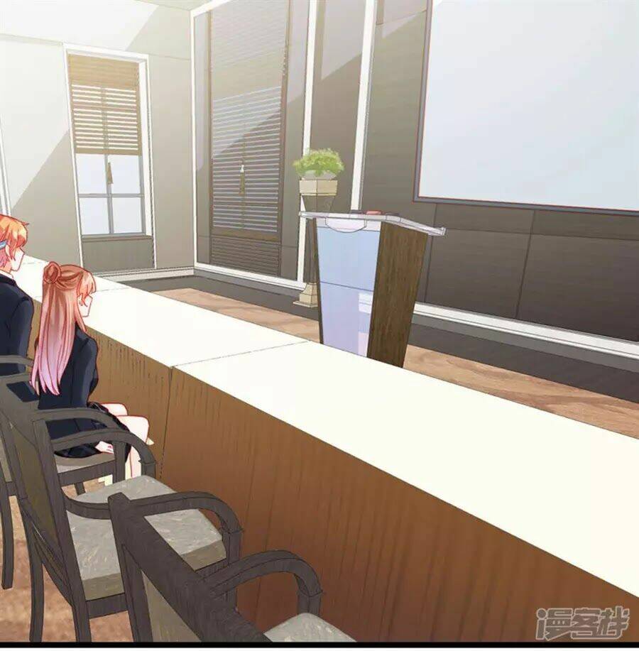 Tu La Thiếu Gia Quá Kiêu Ngạo: Chapter 108