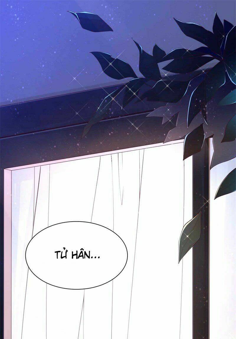 Nhà Có Vợ Xinh: Chapter 1