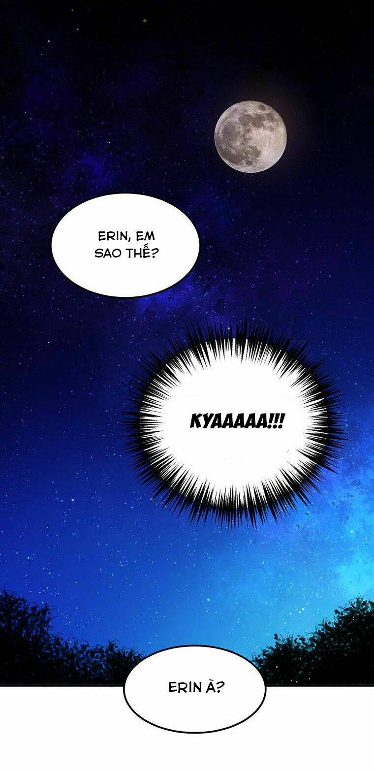 Công Tước, Loạn Vừa Thôi!: Chapter 121