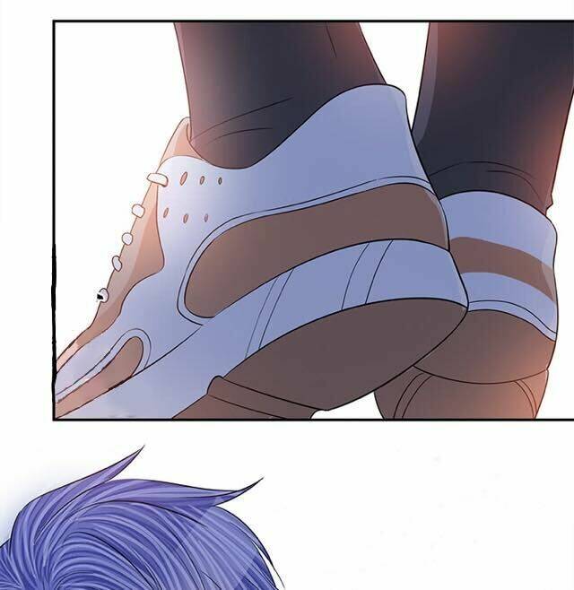 Trọng Sinh Để Ngủ Với Ảnh Đế: Chapter 188