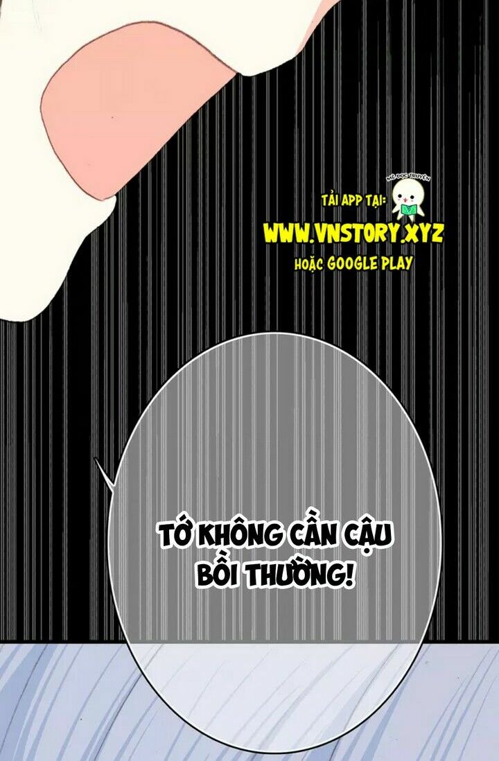 Con Tim Rung Động: Chapter 51