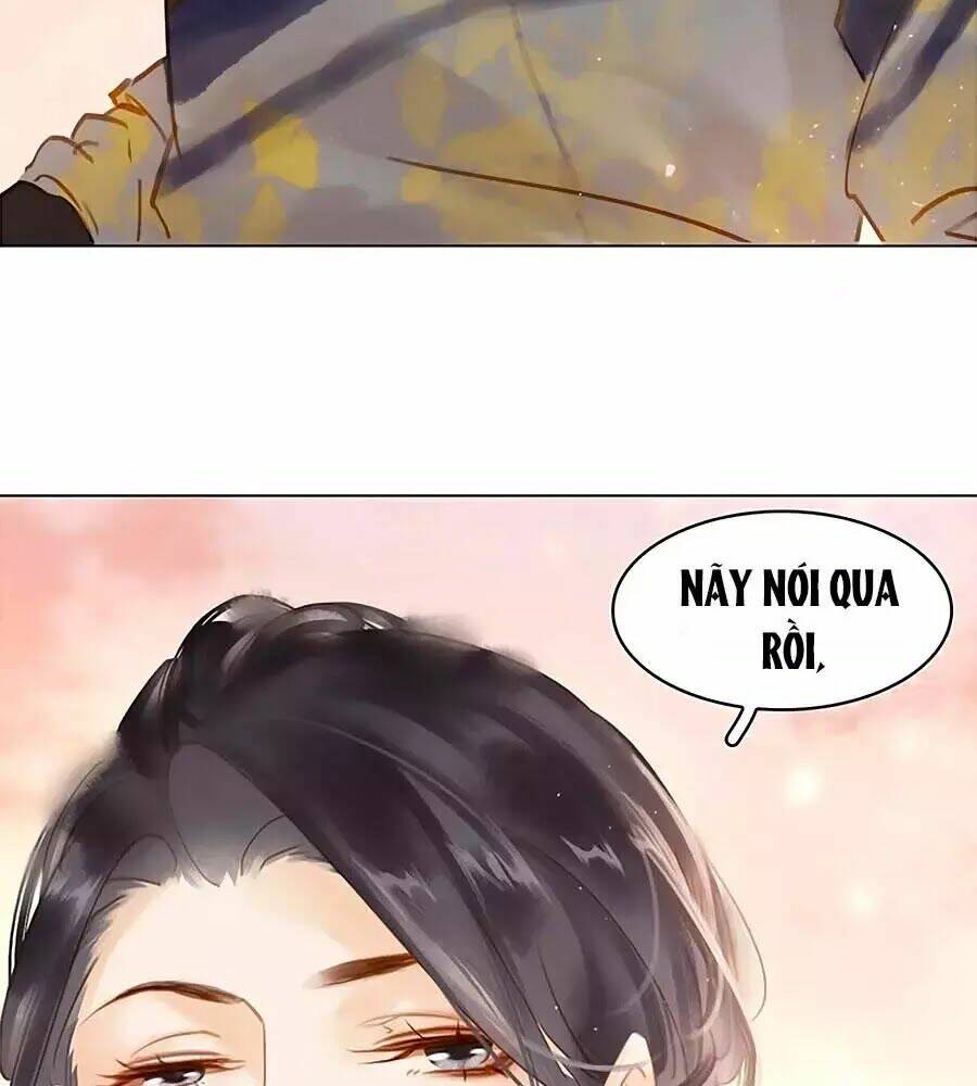 Tiểu Sư Phụ, Tóc Giả Của Ngài Rơi Rồi!: Chapter 19