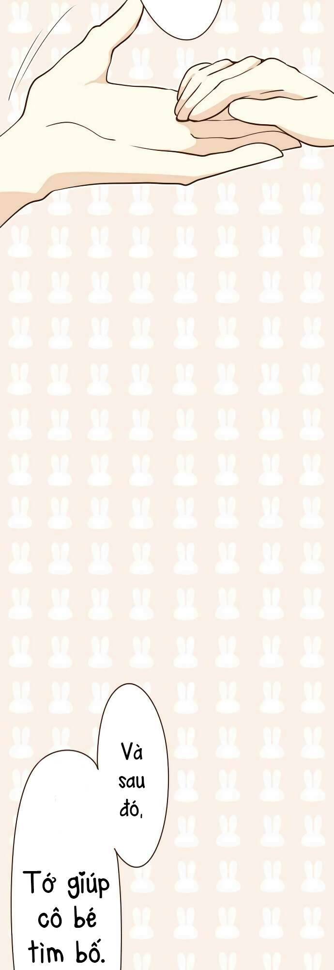 Ike Loli: Chapter 35