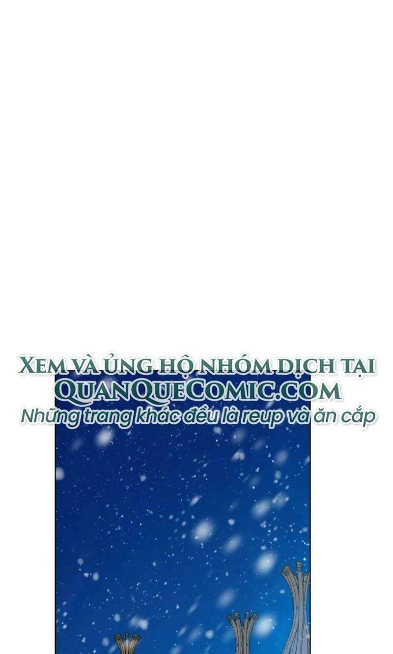 Hệ Thống Tiên Tôn Tại Đô Thị: Chapter 104