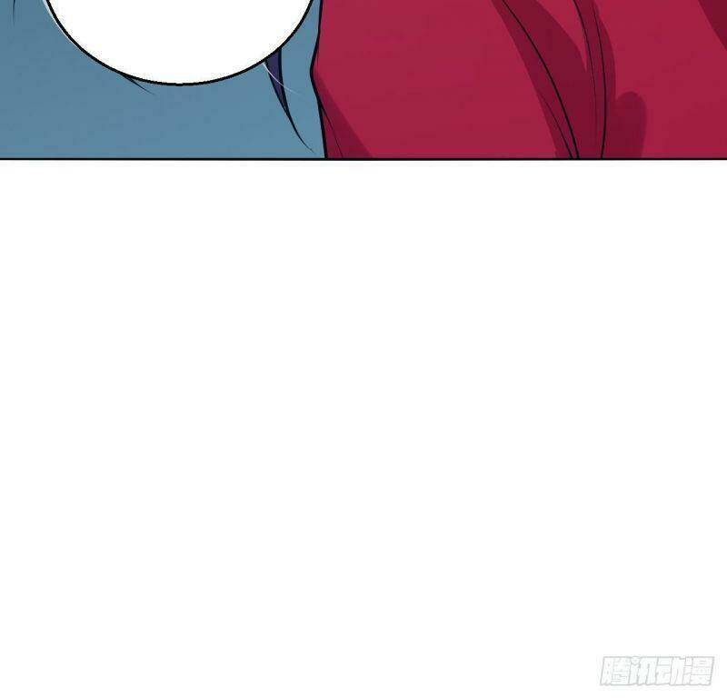 Nữ Tiên Tôn Bận Đào Hôn: Chapter 32