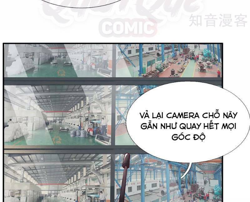 Chung Cực Binh Vương Tại Đô Thị: Chapter 100