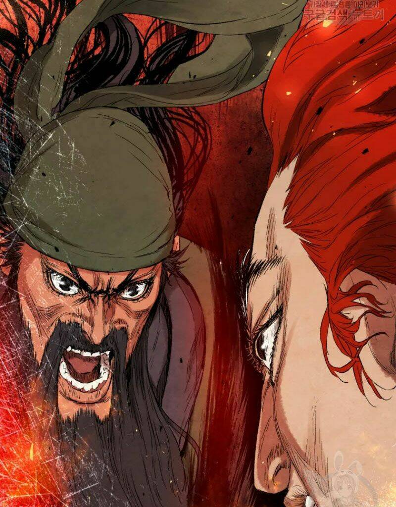 Phụng Tiên Trọng Sinh Ký: Chapter 39