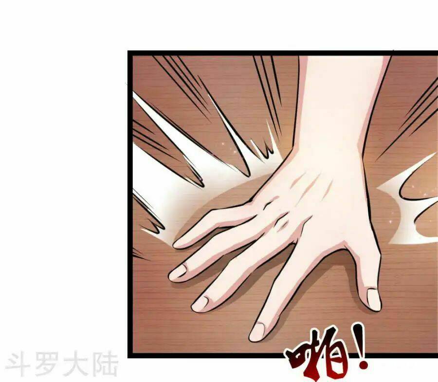 Tuyệt Thế Phi Đao: Chapter 69