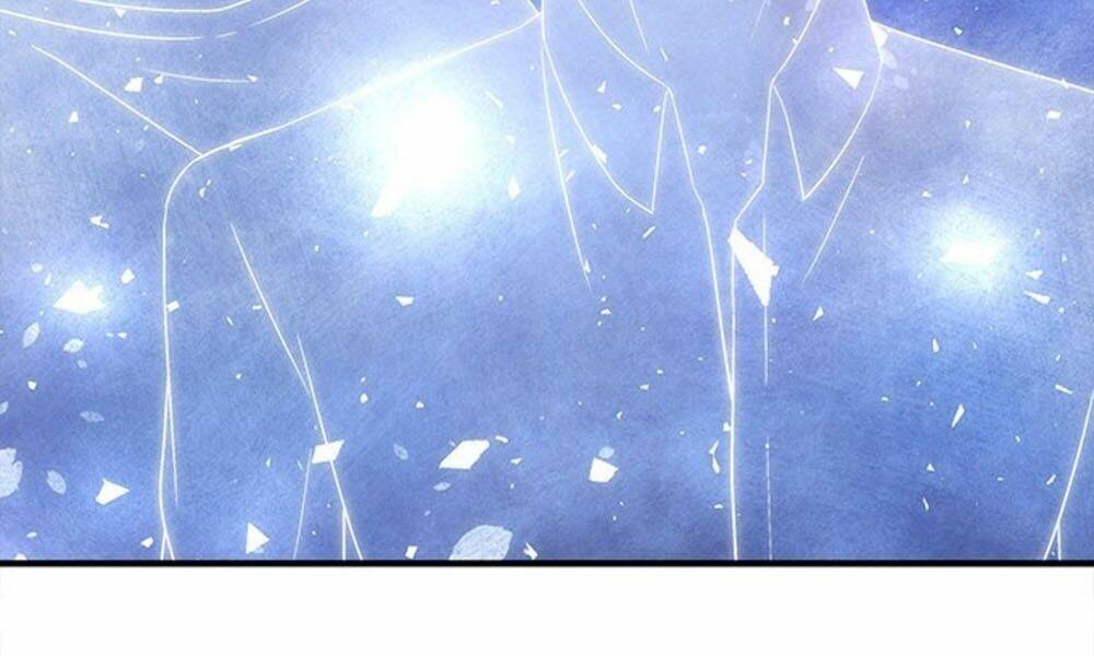 Ám Dạ Vô Thường: Chapter 88