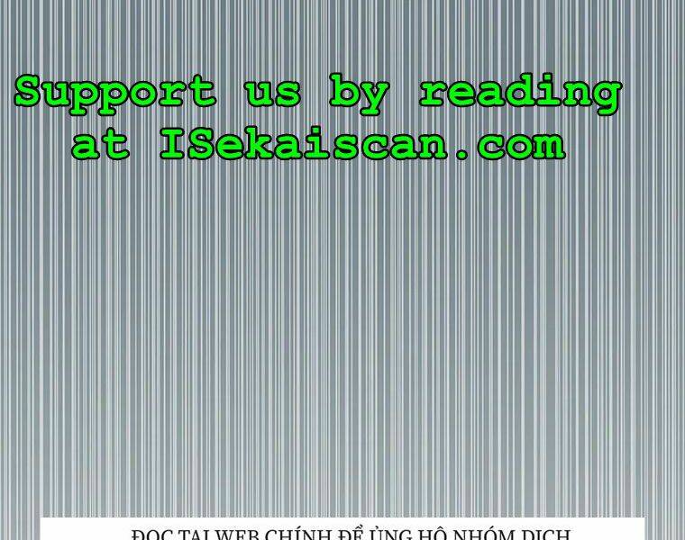 Các Chòm Sao Chỉ Chú Ý Mình Tôi: Chapter 7