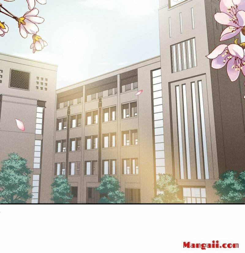 Toàn Cơ Từ: Chapter 57.1